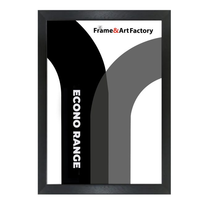 Marlboro Classic Black Frame
