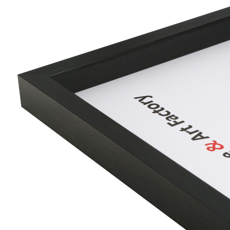 Box Frame Collection Shadow Box Frames Order Online