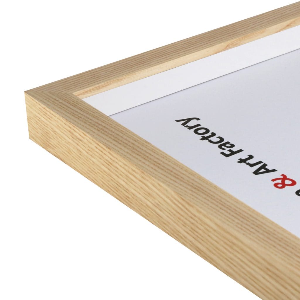 Ready Made Picture Frames Online in Cape Town Photo Frames