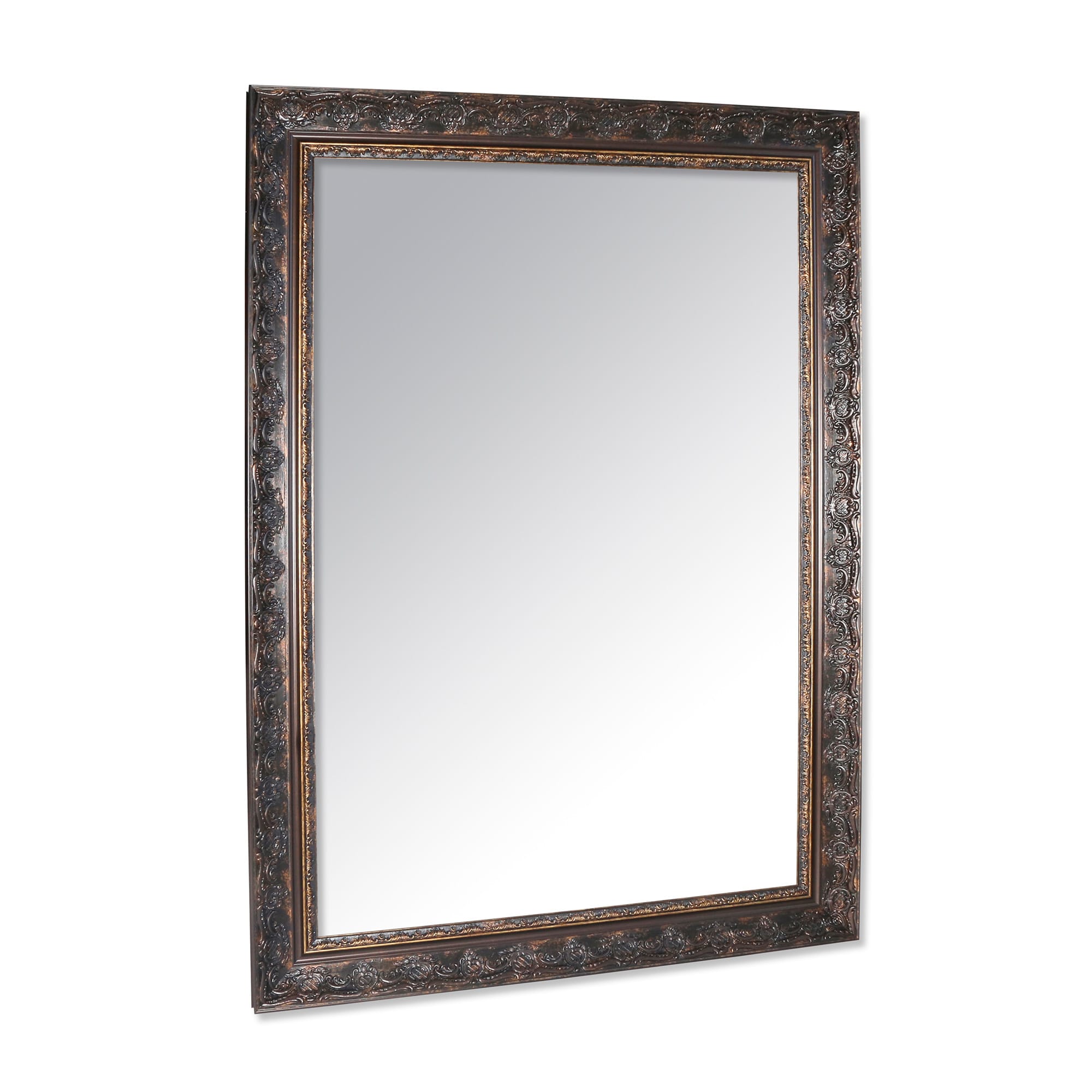 Shop Framed Mirrors Online Bathroom Mirrors