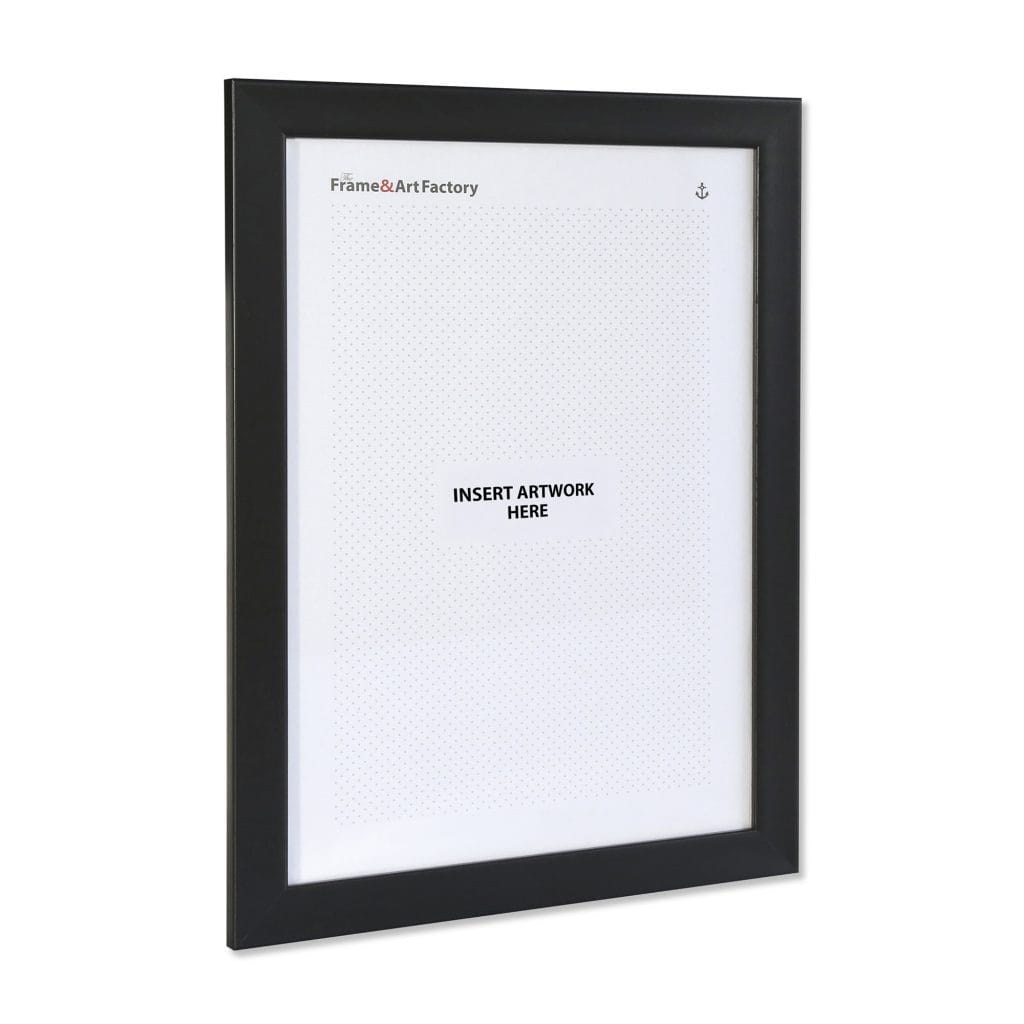 Ready Made Picture Frames Online in Cape Town Photo Frames