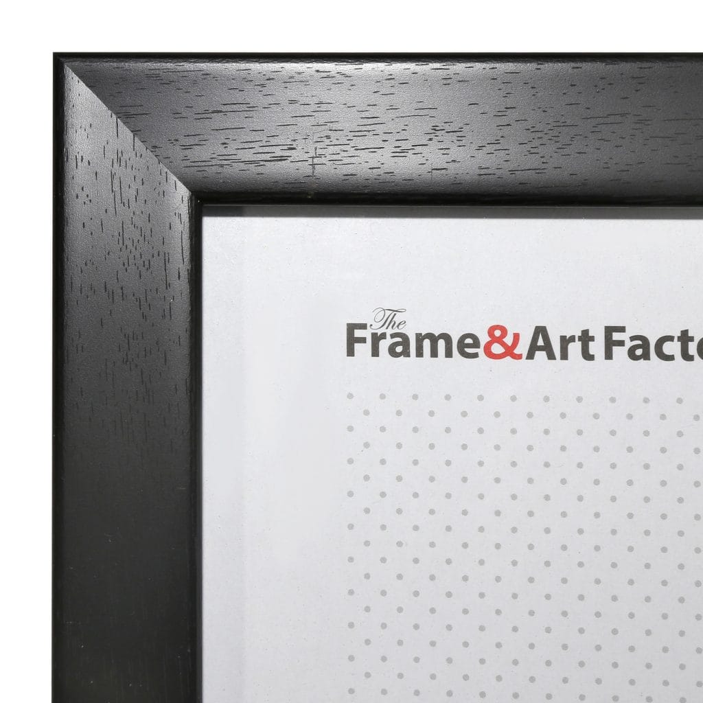 Picture Frames Online in Cape Town Photo Frames