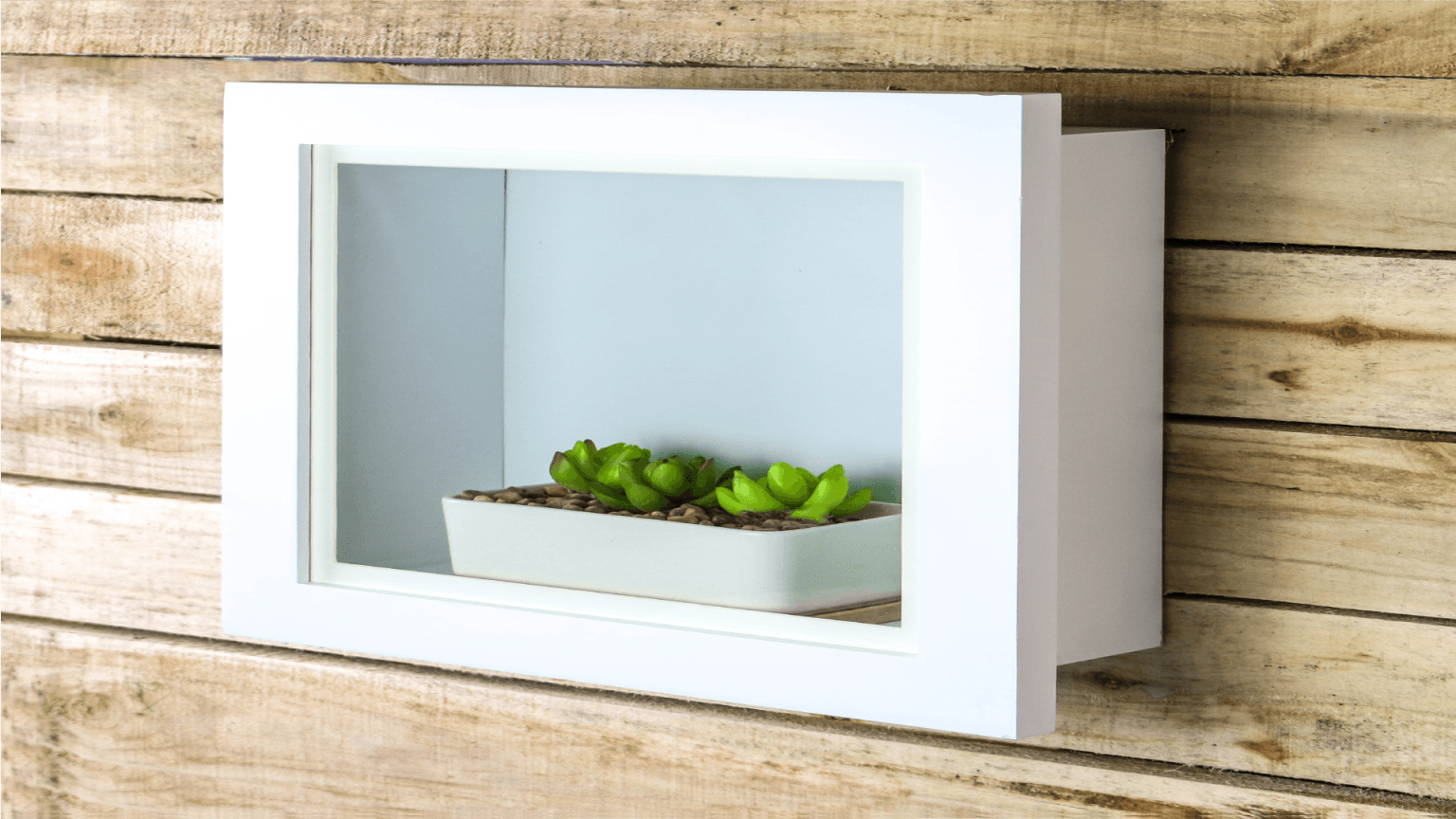 Box Framing Cape Town | Shadow Box Frames | Since 1965
