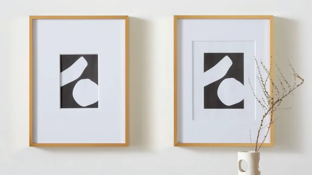 CAPE TOWN CUSTOM FRAMING