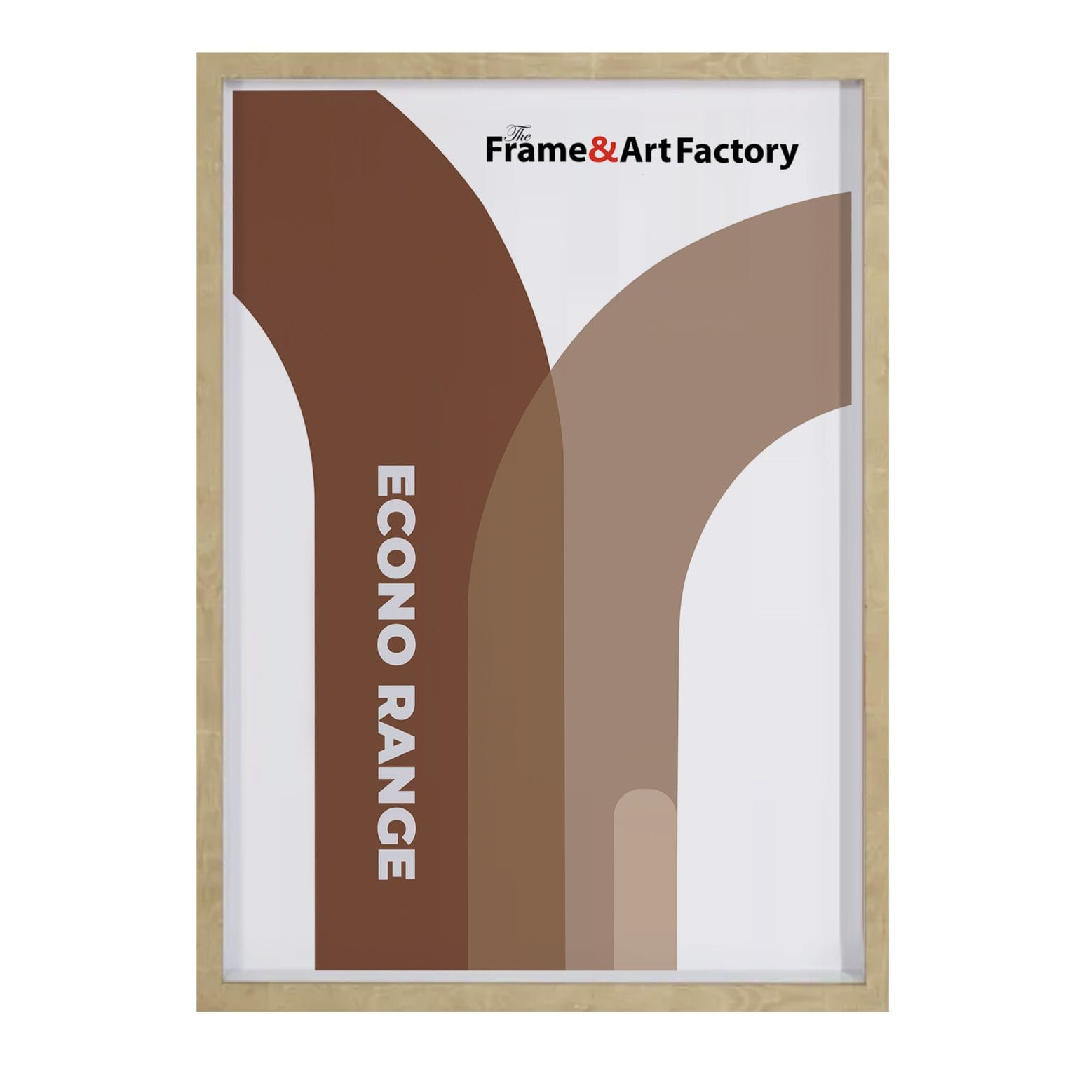 Box Frame Collection | Shadow Box Frames | Box Frames Online