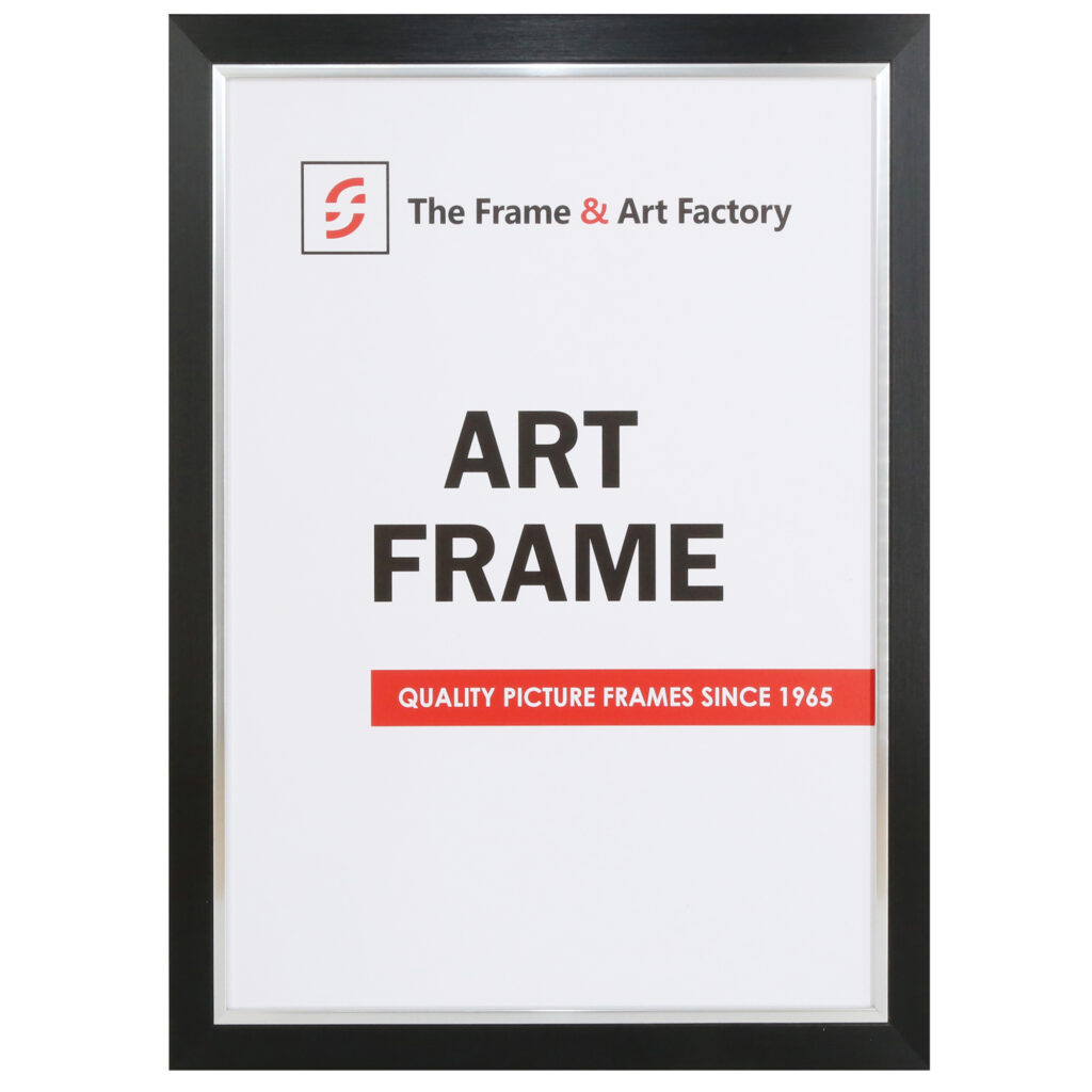 Box Frame Collection | Shadow Box Frames | Order Online