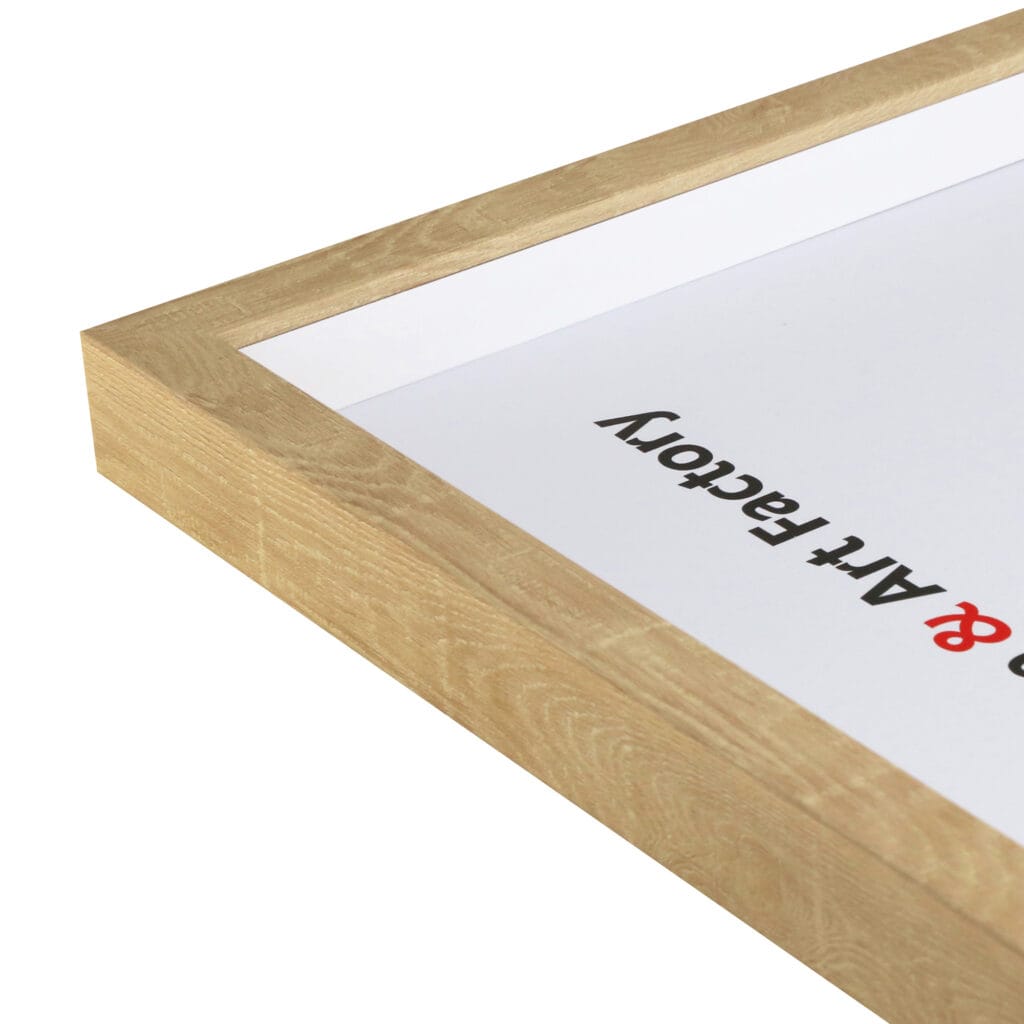 Box Frame Collection Shadow Box Frames Box Frames Online