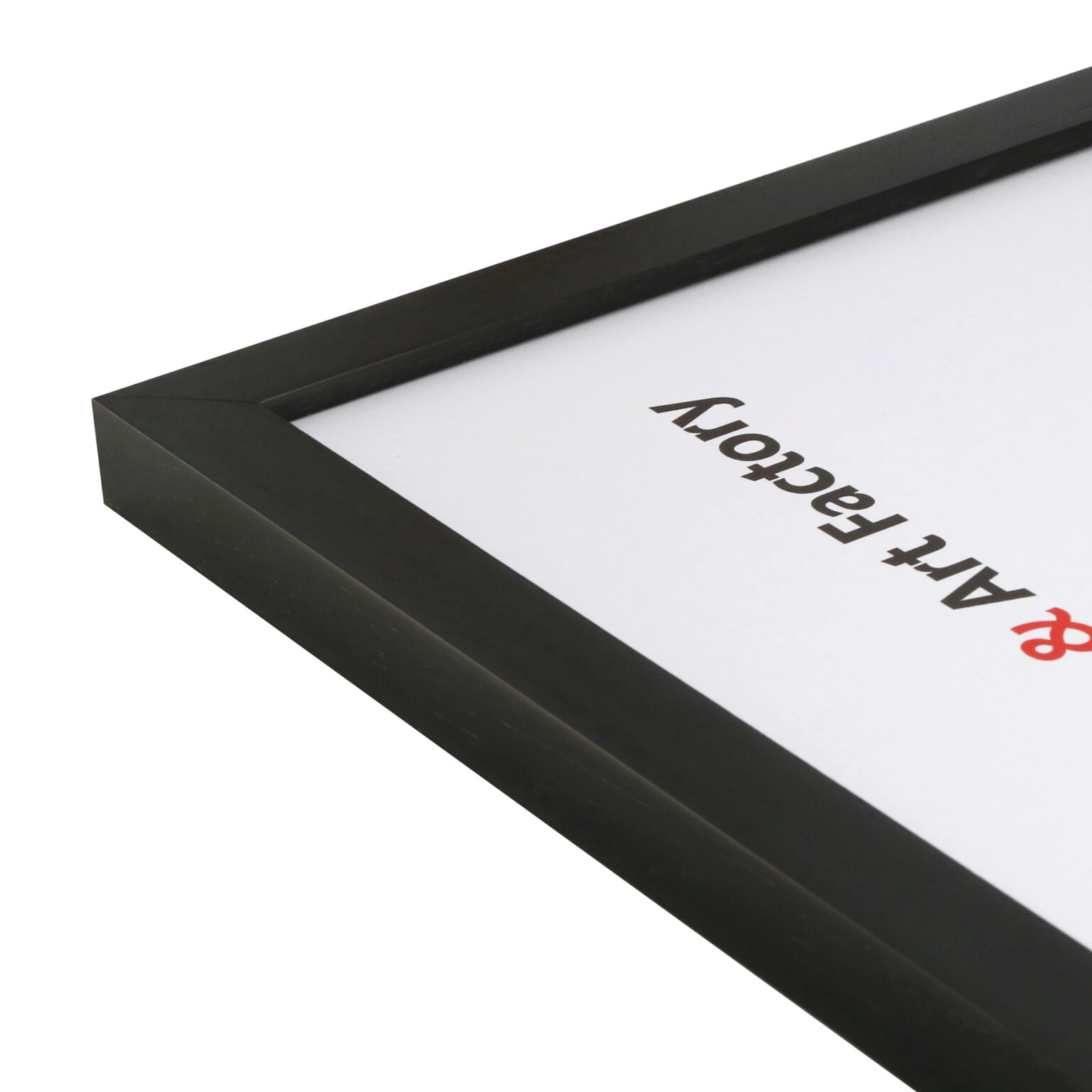 Box Frame Collection Shadow Box Frames Order Online