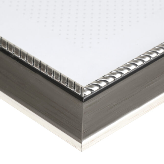 Cheap Certificate Frame