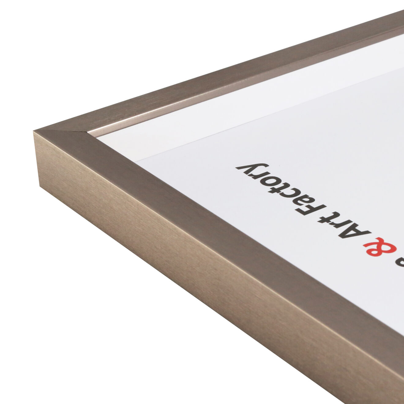 Box Frame Collection Shadow Box Frames The Frame & Art Factory