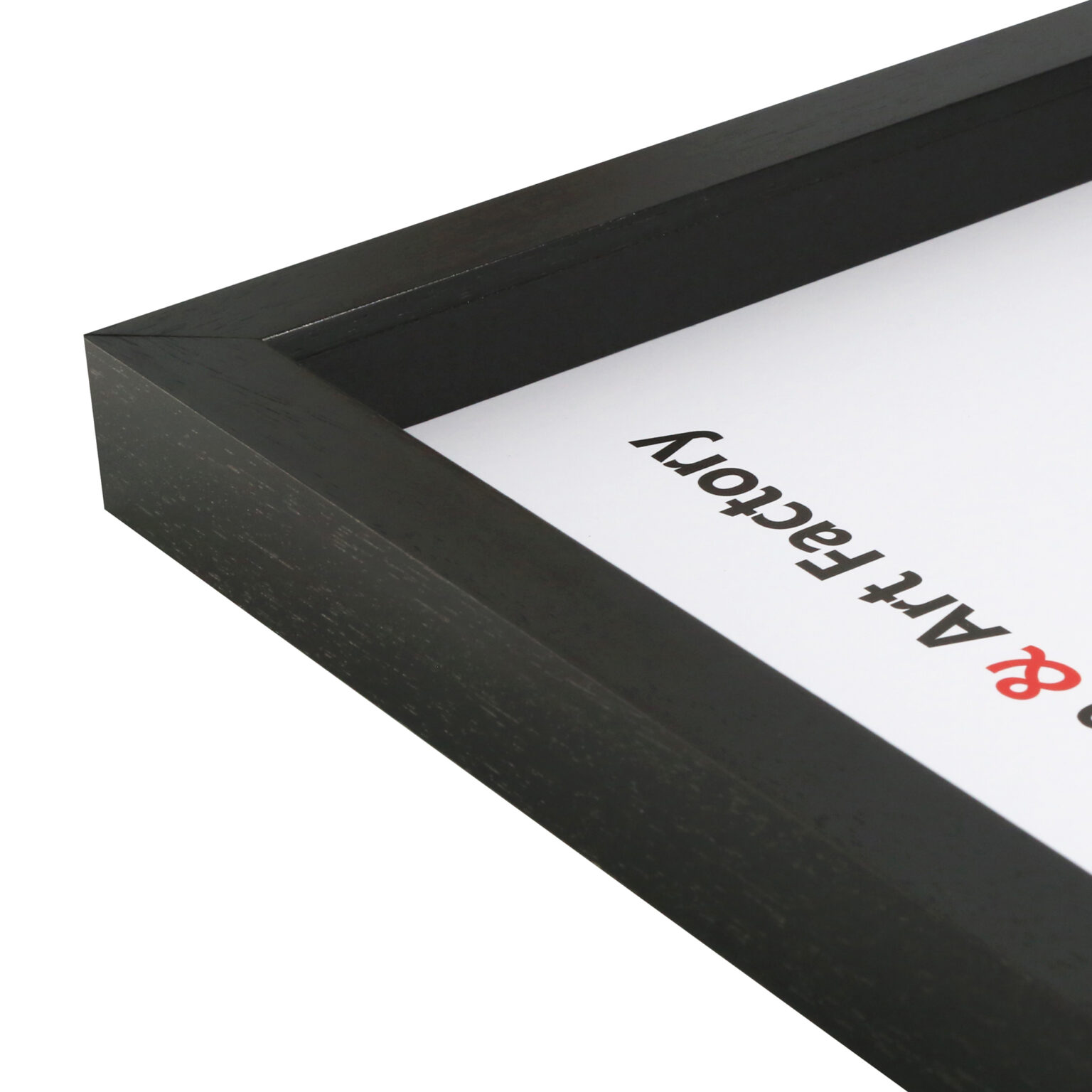 Box Frame Collection Shadow Box Frames Order Online