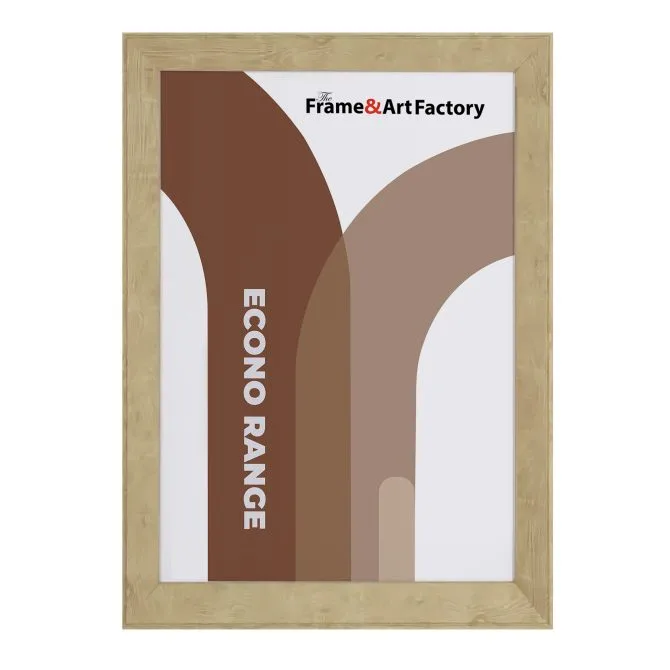 Portofino French Oak