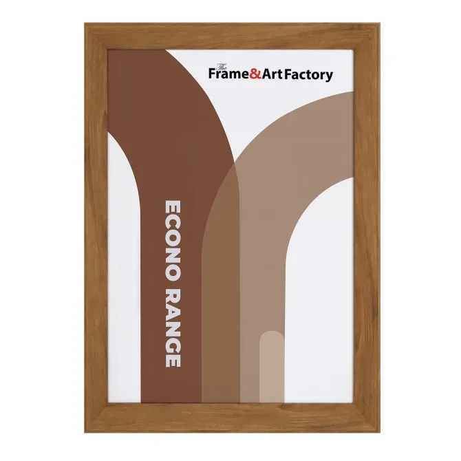 Portofino Light Teak