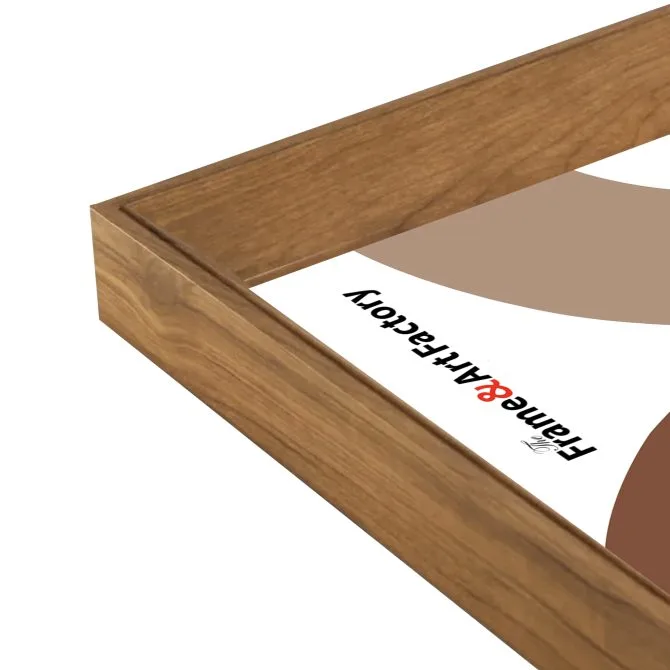 Portofino Light Teak