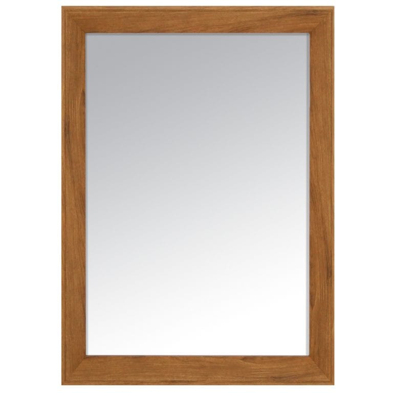 Shop Framed Mirrors Online Bathroom Mirrors Order Online
