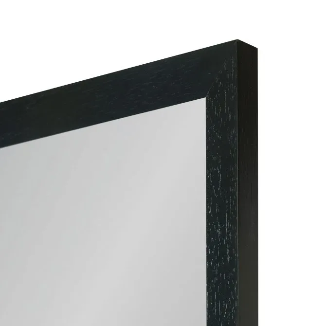 Slim Line Mirror Frame