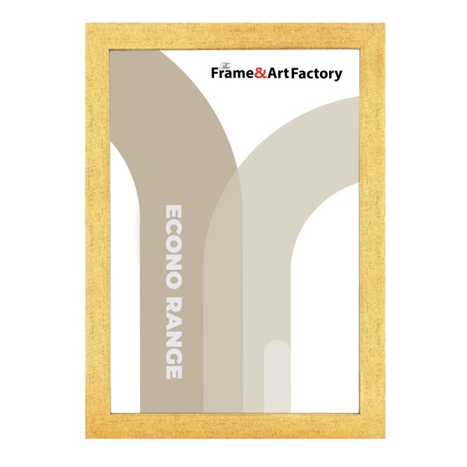 Marlboro Classic Gold Frame