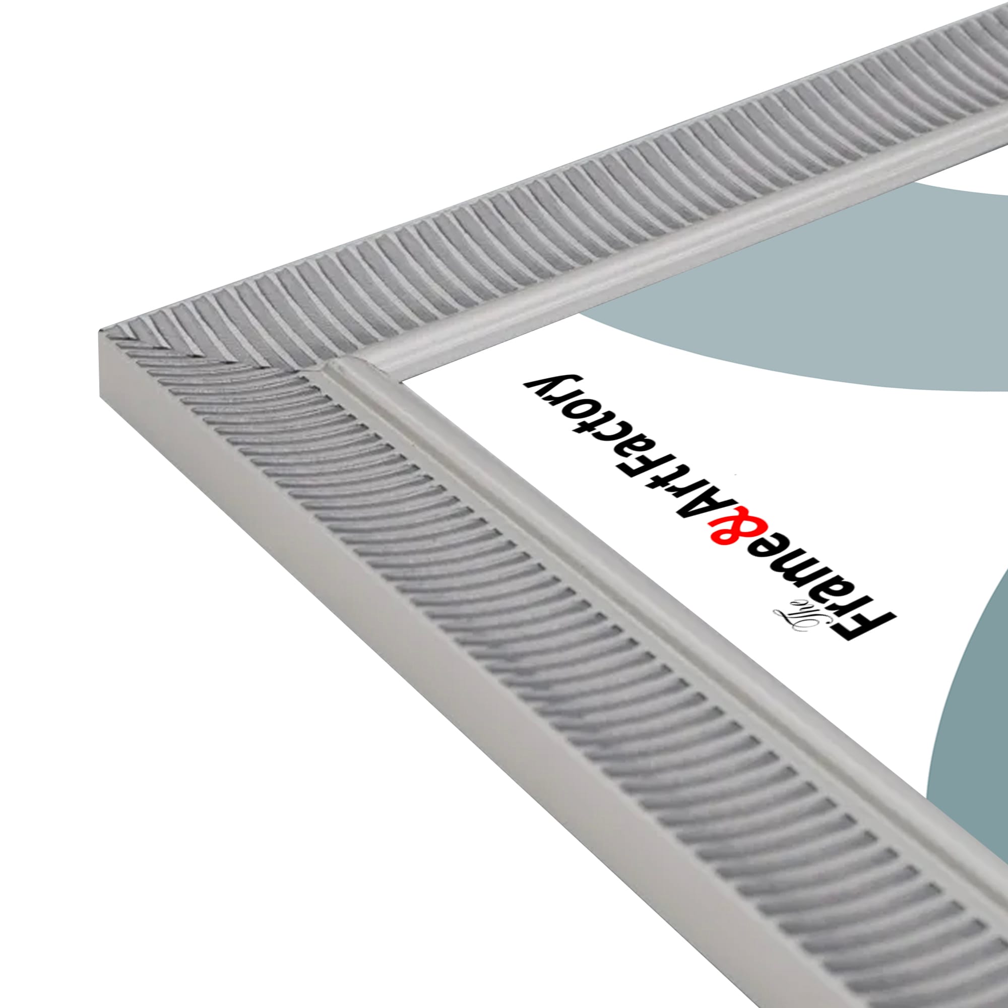 Milano Collection Silver - Image 2