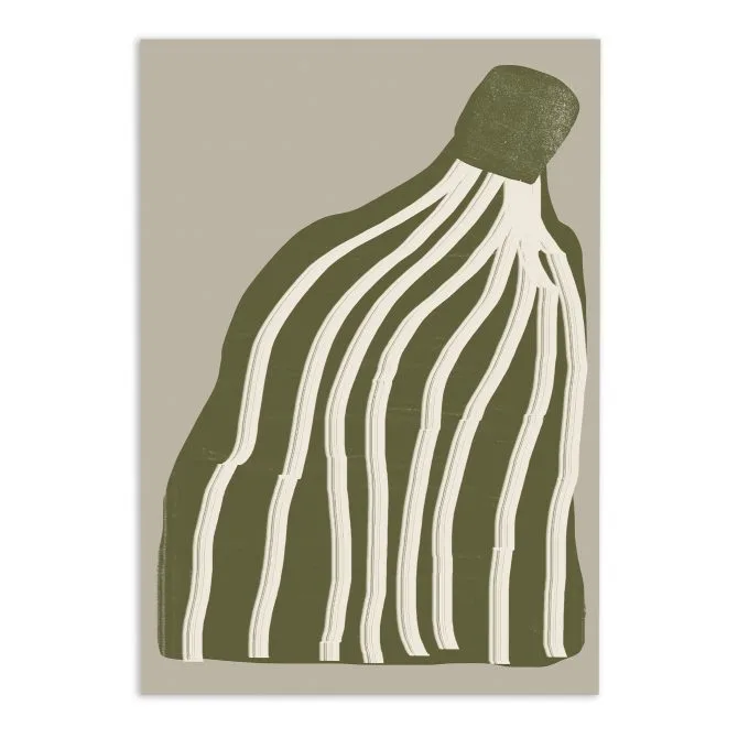 Beautiful Abstract Wall Art