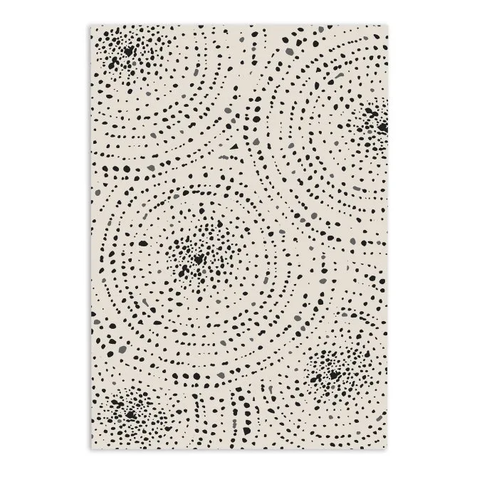 Great Kalahari Framed Wall Art