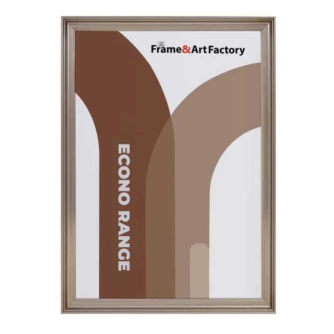 roma collection bronze